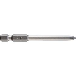 Phil. Ph1 X 73mm Power Bit Bulk